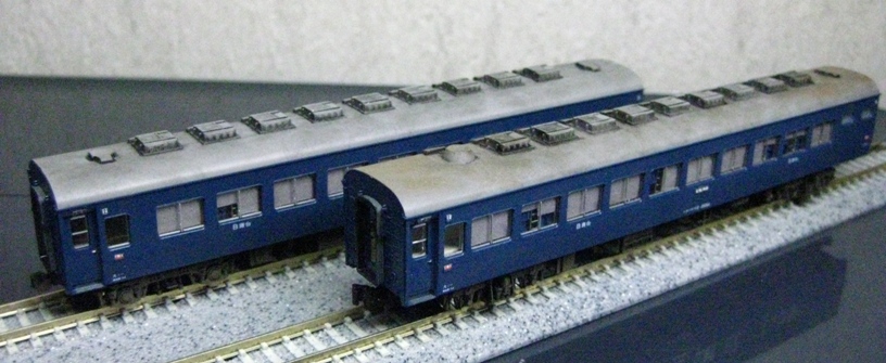 b0128336_7562794.jpg