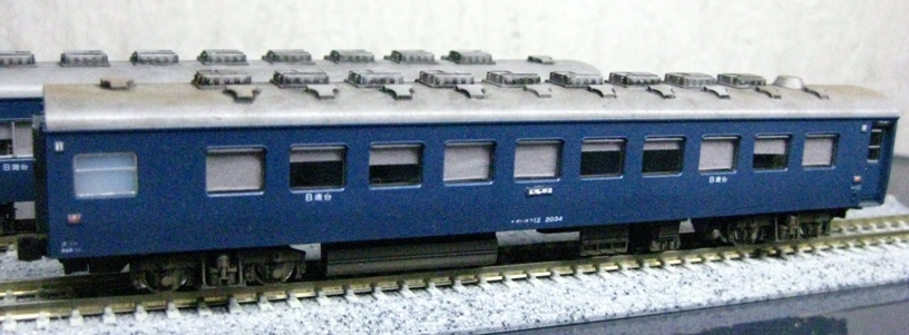 b0128336_7564216.jpg