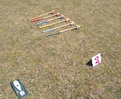 a0013937_217962.jpg