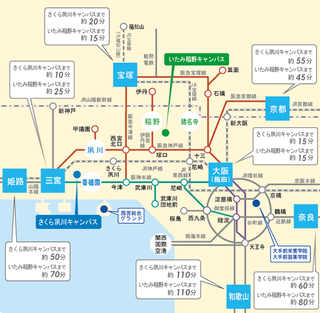 おしらせ色々_b0102637_7405264.gif