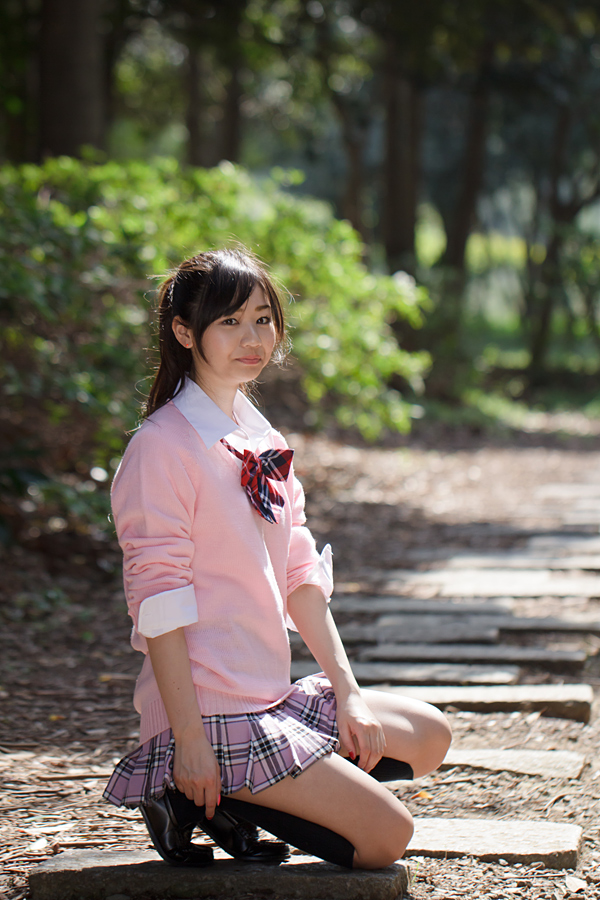 飯田麻由さん 11 04 16 3 Landscape