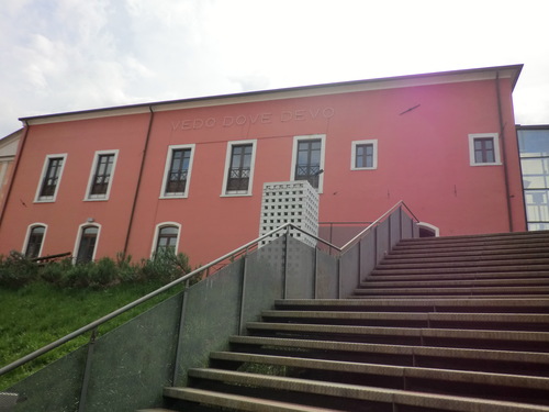d0136540_3571792.jpg