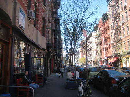 e0206644_042362.jpg