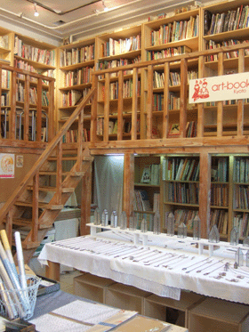 b0186148_1236380.gif