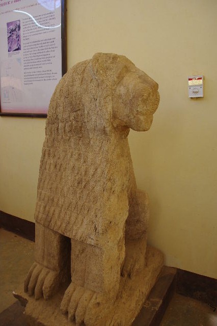 c0011649_23512360.jpg