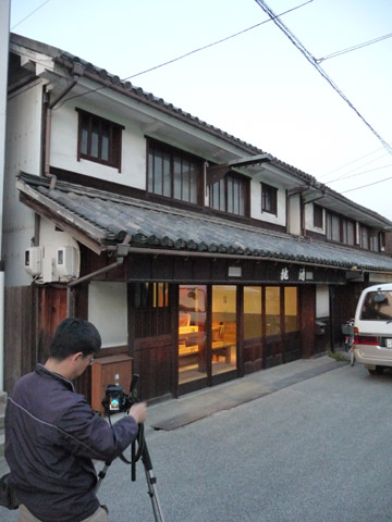 c0221349_132551.jpg