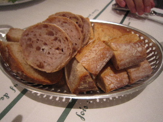 d0063149_22592290.jpg
