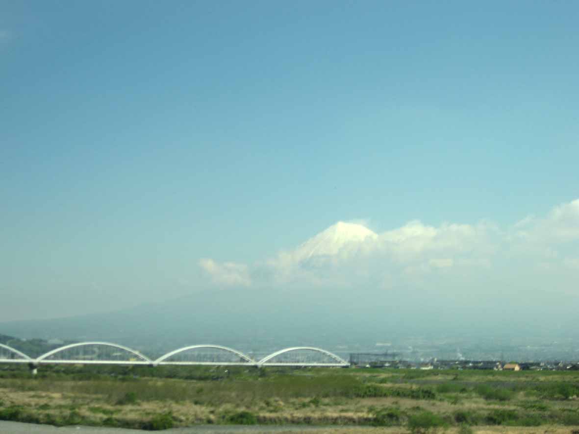 流れる景色_d0129249_21573948.jpg