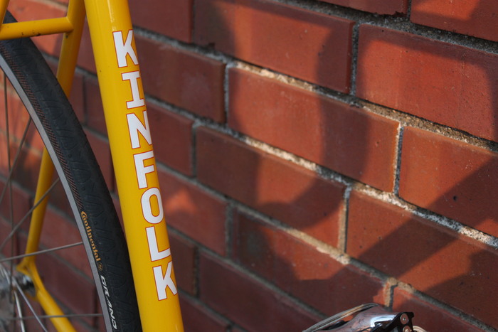 KINFOLK_a0152550_2038116.jpg