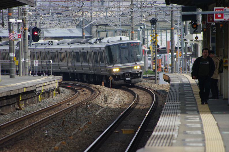 f0152550_2215279.jpg