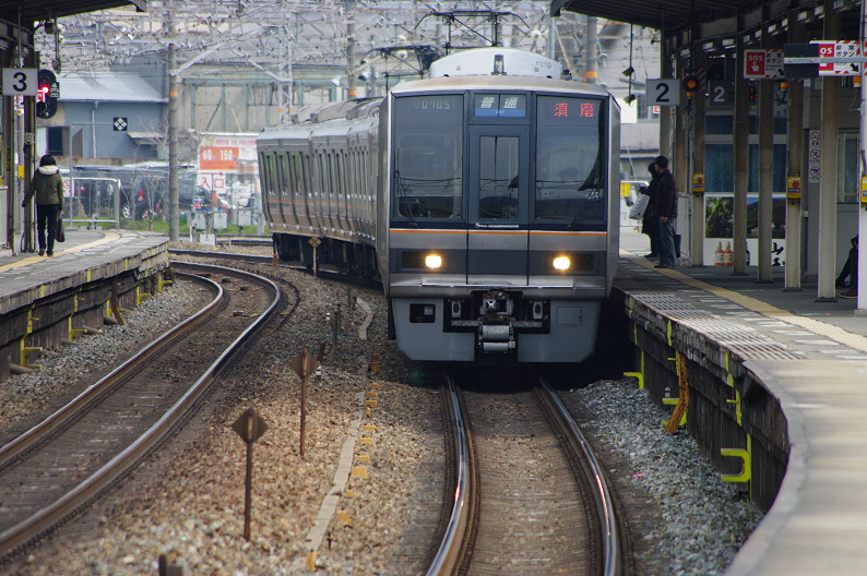 f0152550_2221043.jpg