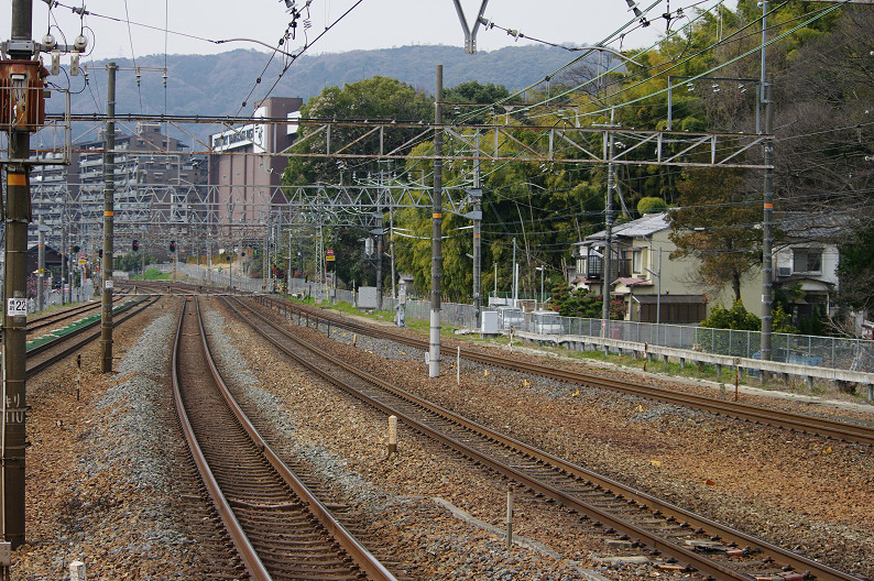 f0152550_2222384.jpg