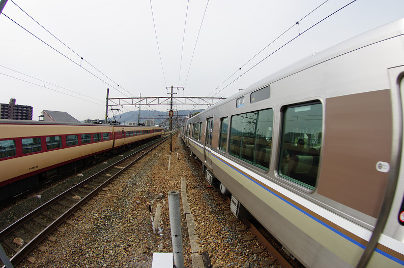 f0152550_2224628.jpg