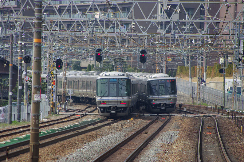 f0152550_222481.jpg