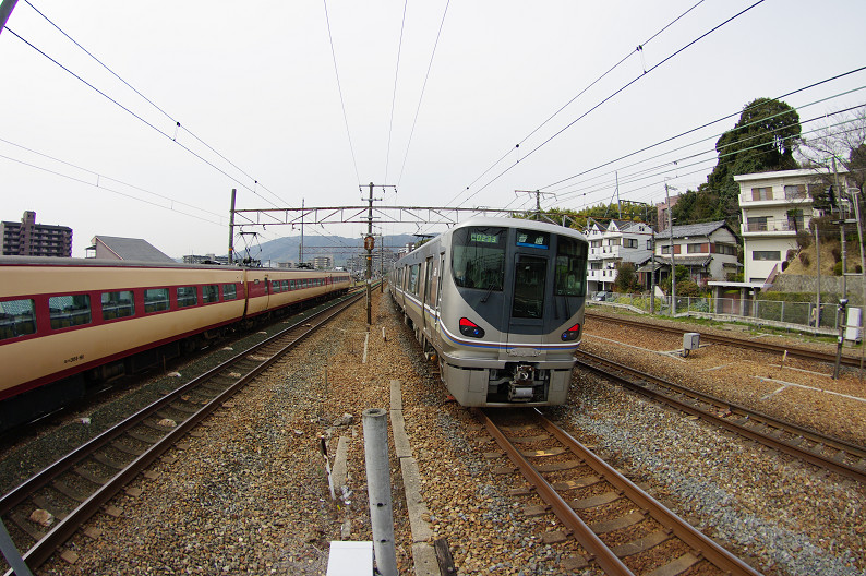 f0152550_2225388.jpg