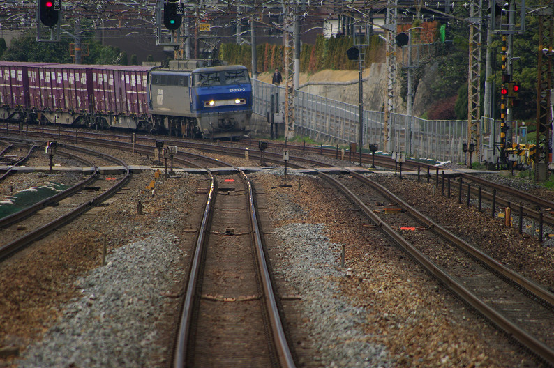 f0152550_2234158.jpg