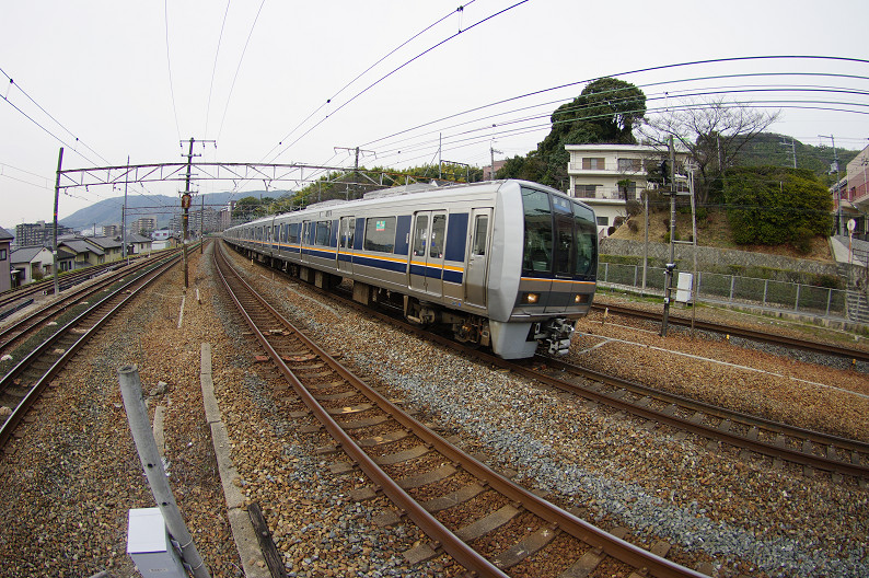 f0152550_223545.jpg