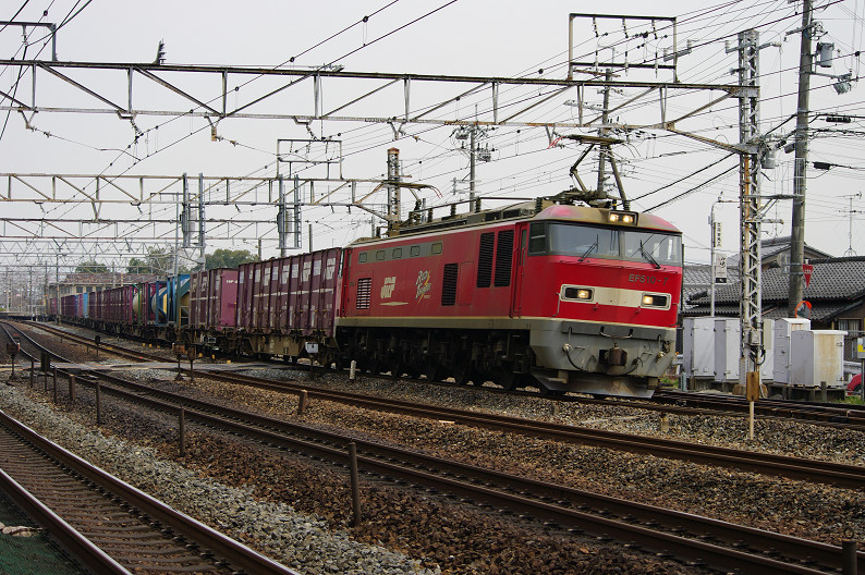 f0152550_224171.jpg