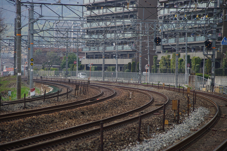 f0152550_224305.jpg