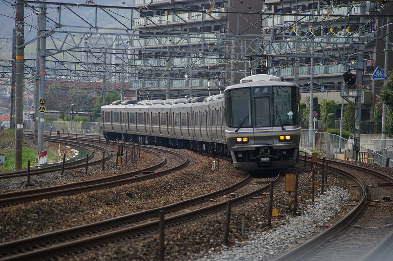 f0152550_2243769.jpg