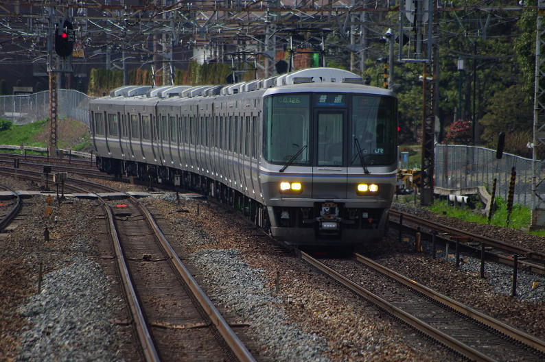 f0152550_2245760.jpg