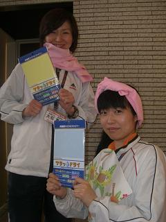 c0192852_147694.jpg