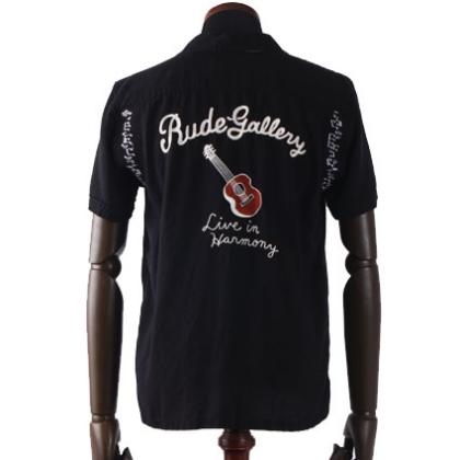 RUDE GALLERY_f0180552_16441882.jpg