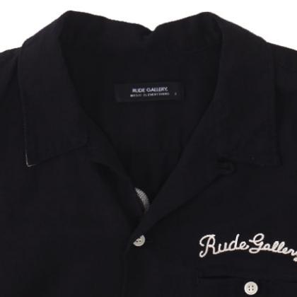 RUDE GALLERY_f0180552_16442761.jpg