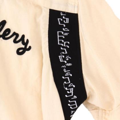 RUDE GALLERY_f0180552_16452357.jpg