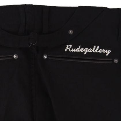 RUDE GALLERY_f0180552_16544032.jpg