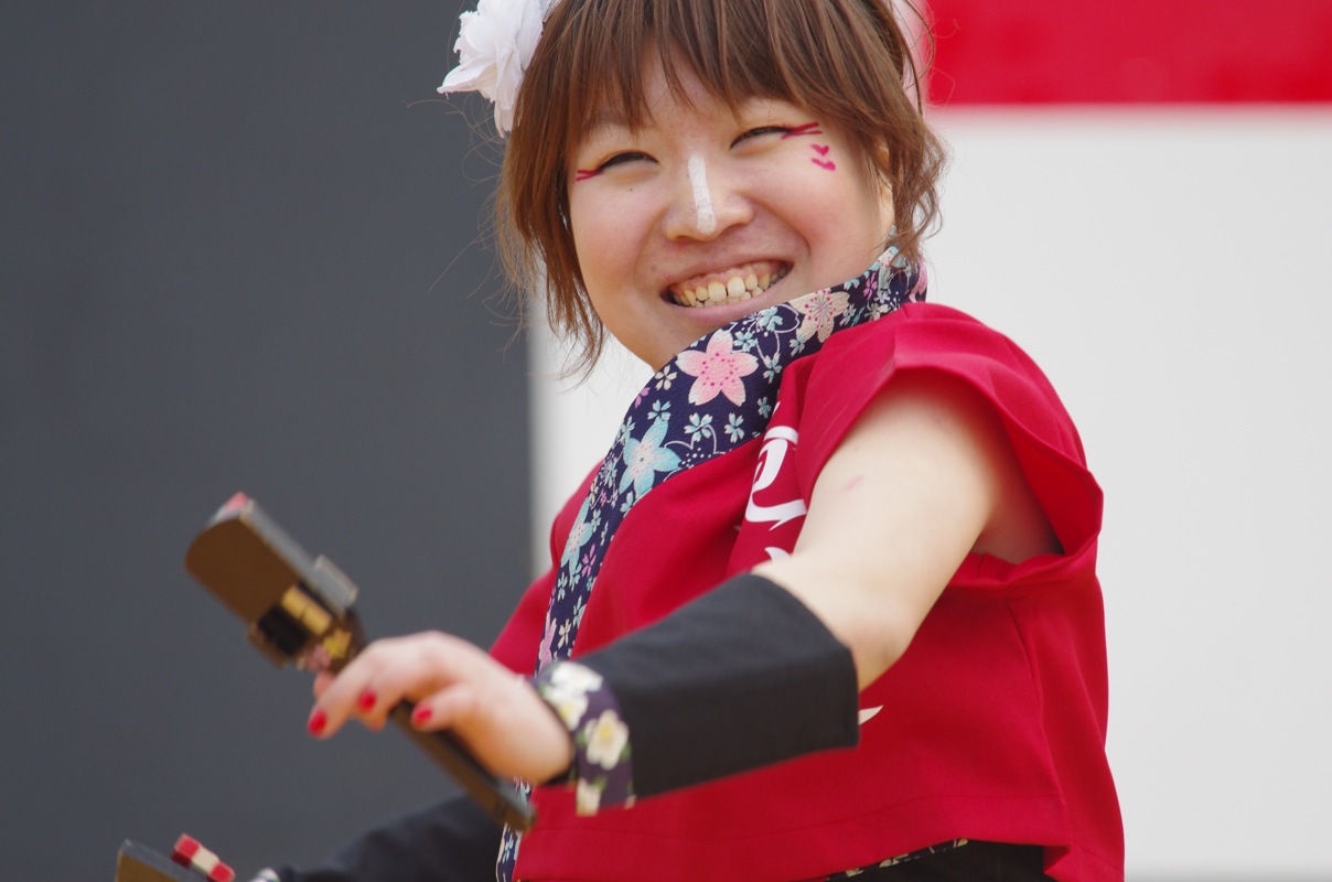 a0009554_0141495.jpg