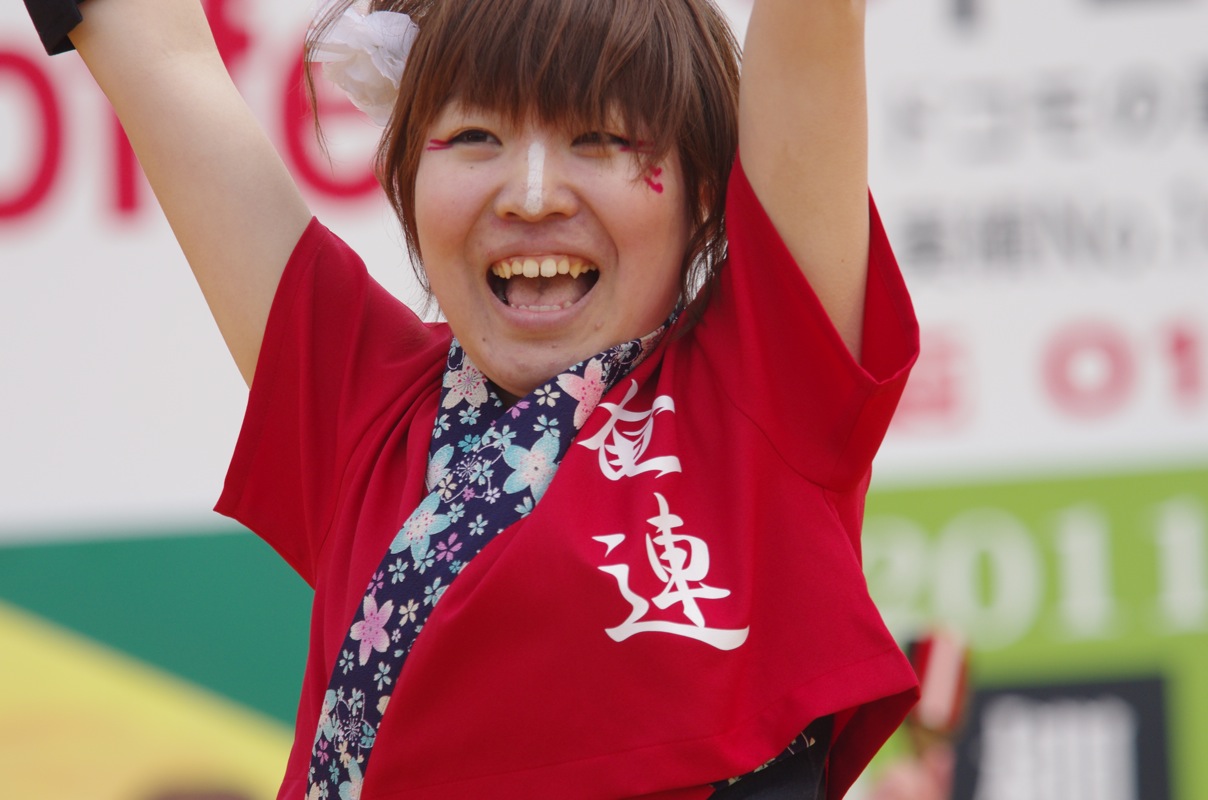 a0009554_021311.jpg