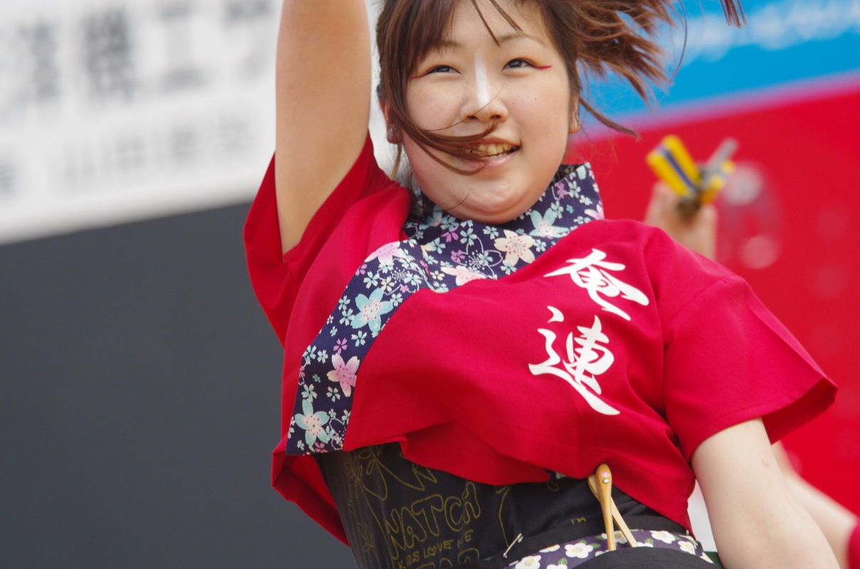 a0009554_0363524.jpg