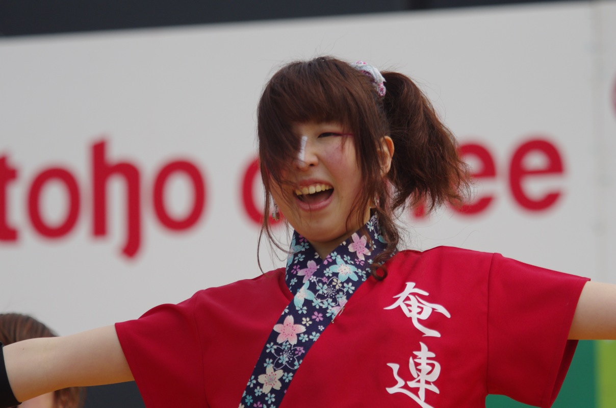 a0009554_0373784.jpg