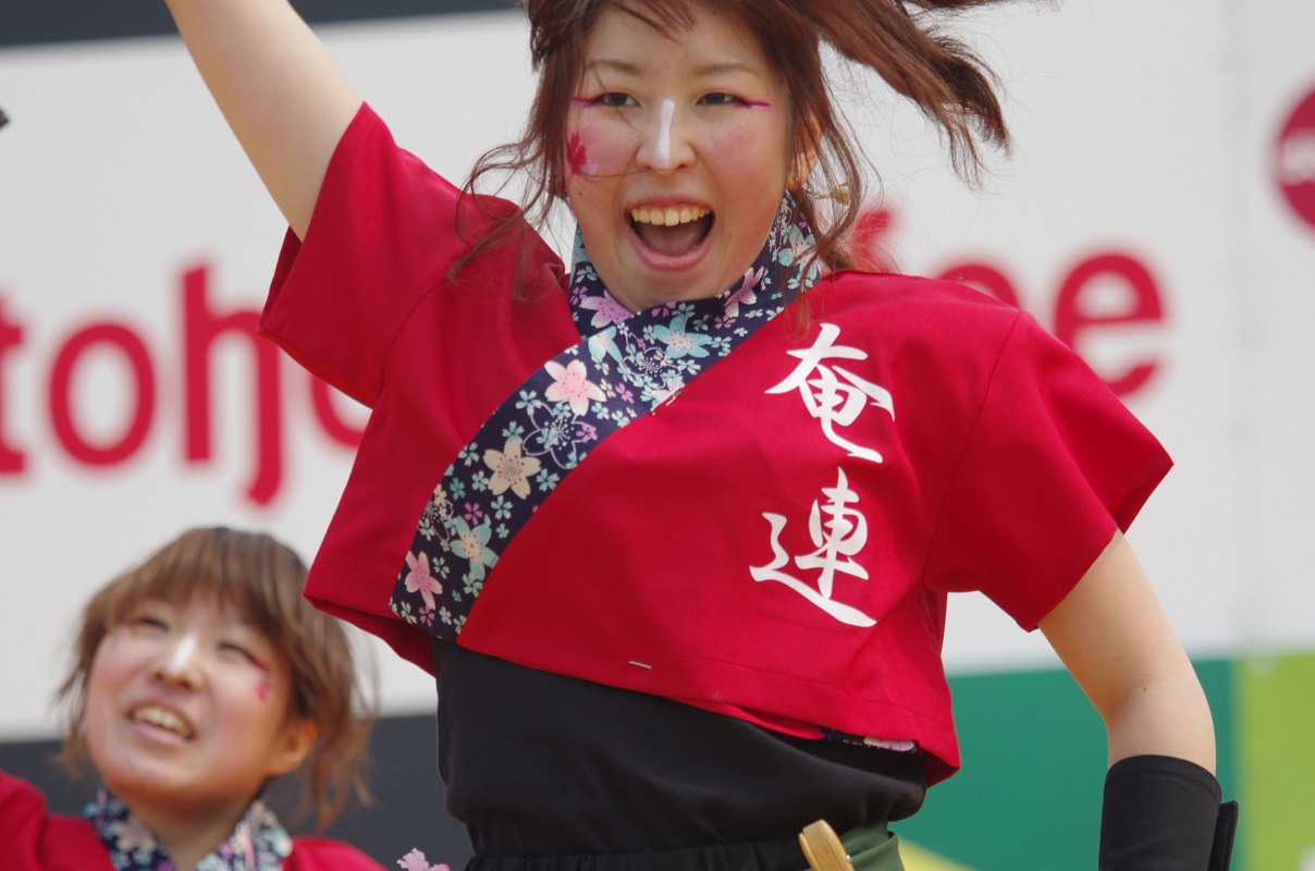 a0009554_0414522.jpg