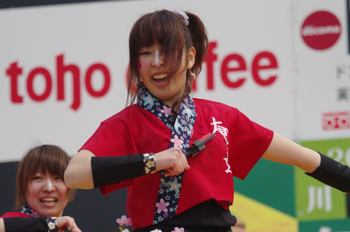 a0009554_0463417.jpg