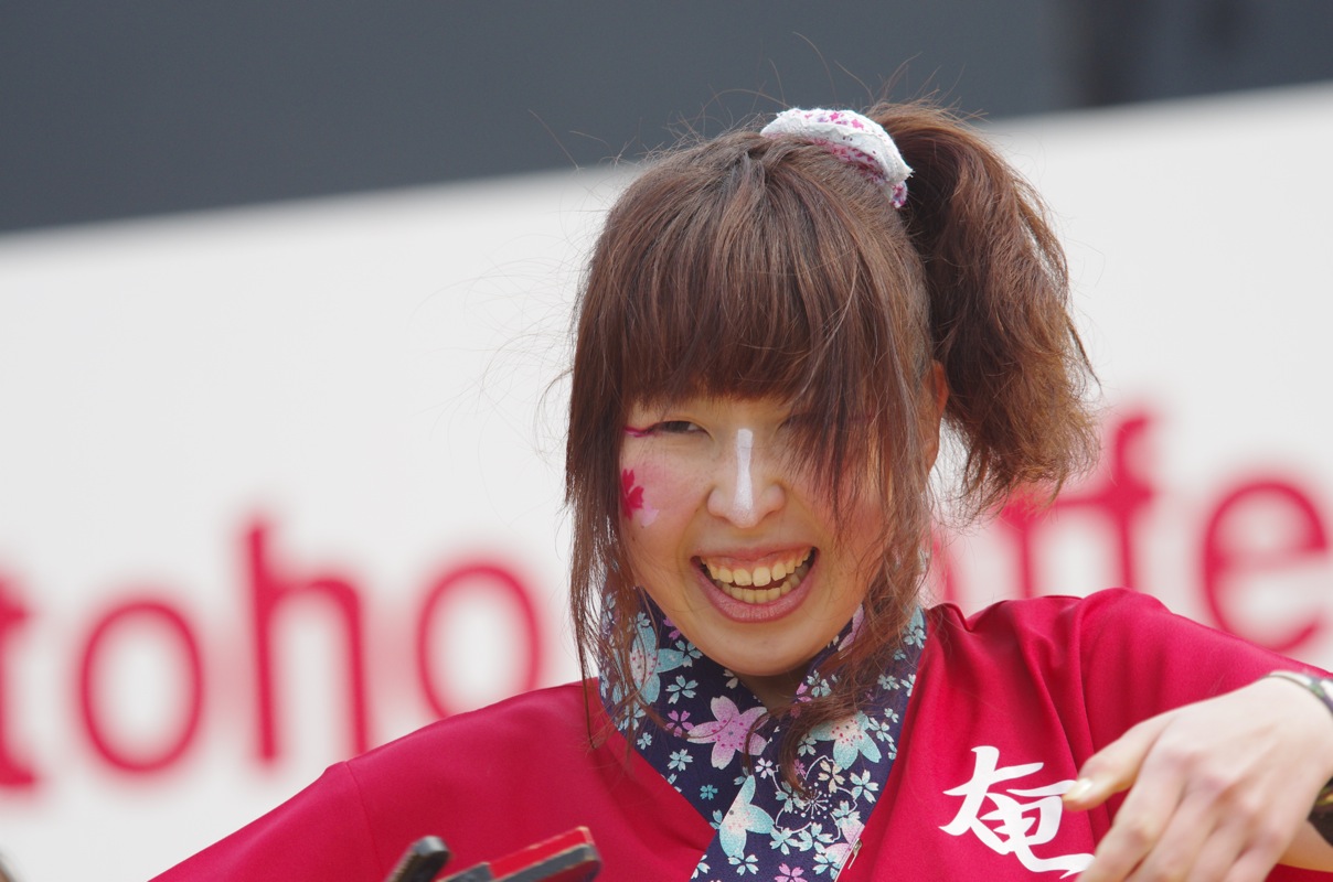a0009554_0471946.jpg