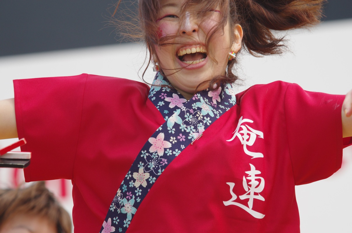 a0009554_0474852.jpg