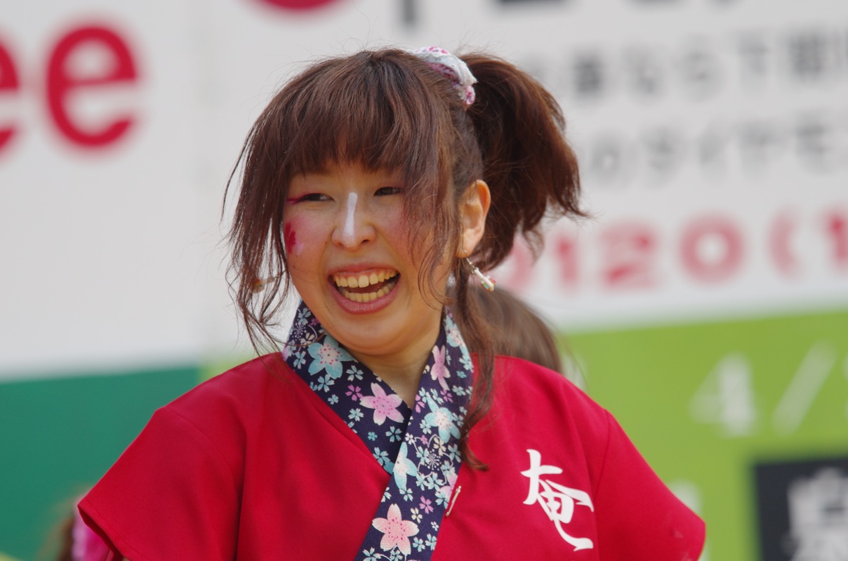 a0009554_0483958.jpg