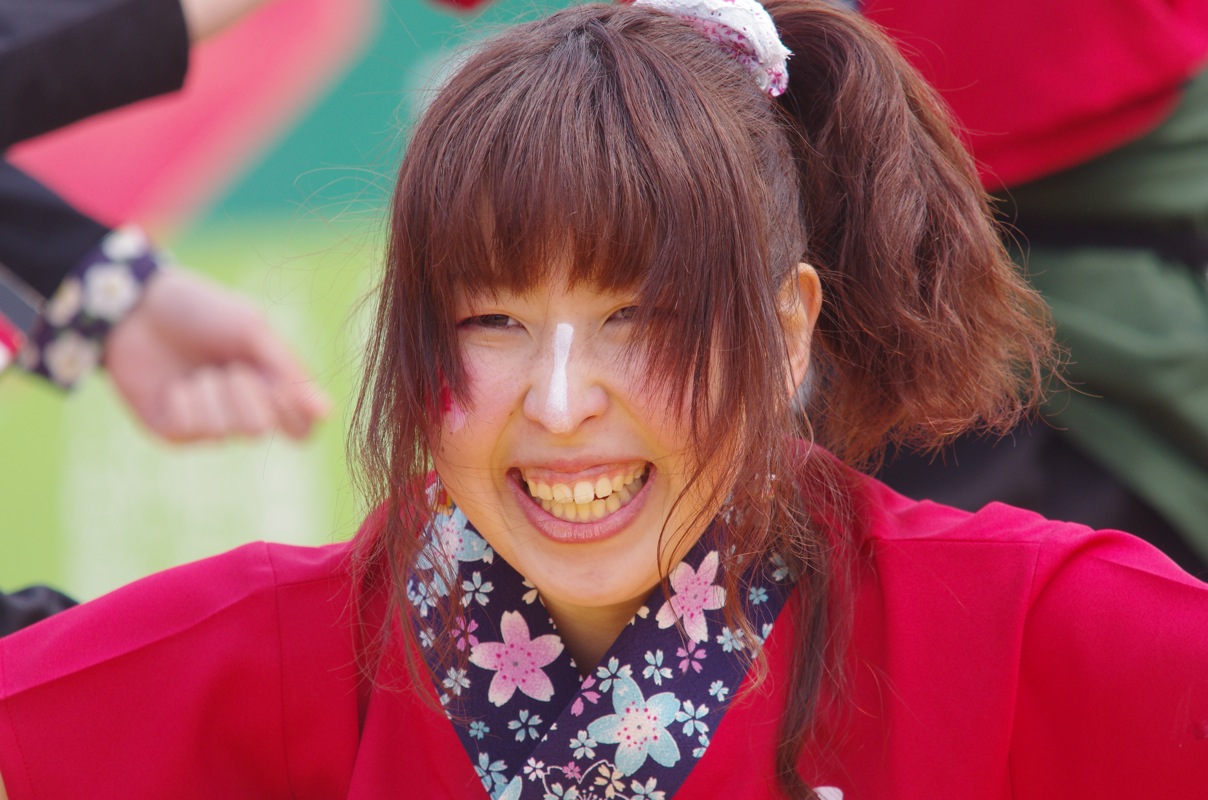 a0009554_0485735.jpg