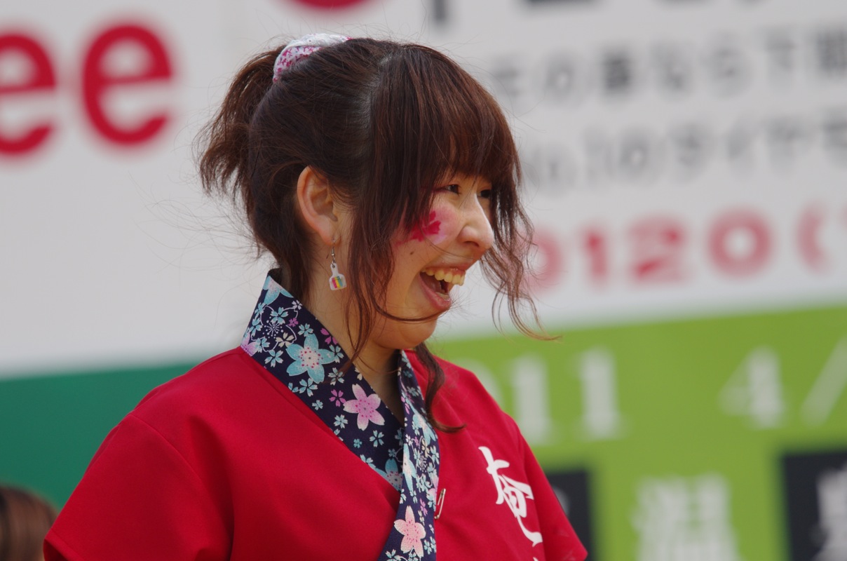 a0009554_048996.jpg