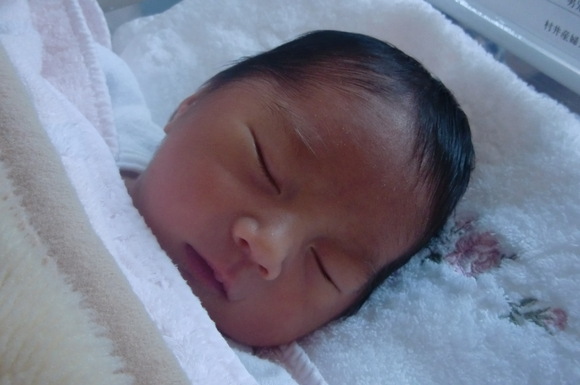 f0209354_20103897.jpg
