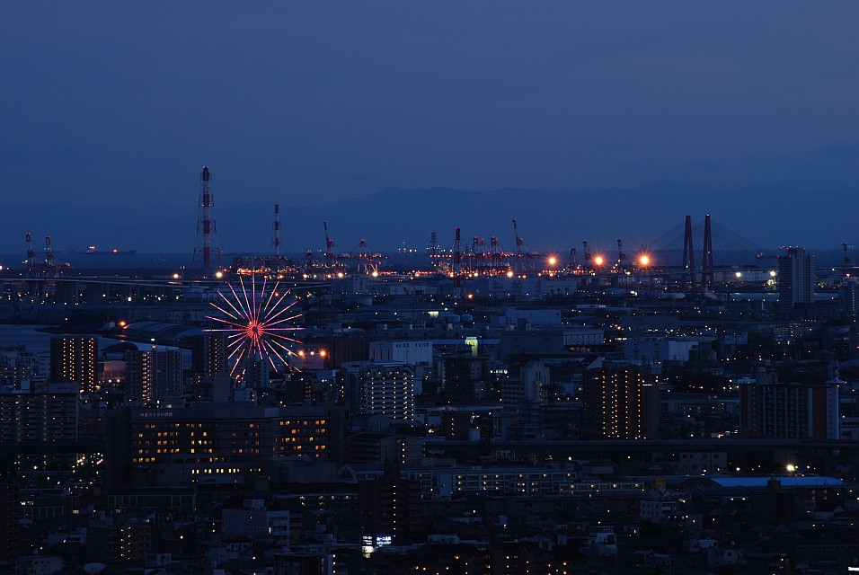 d0144259_22441883.jpg