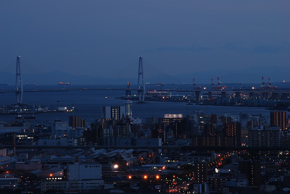 d0144259_22442470.jpg