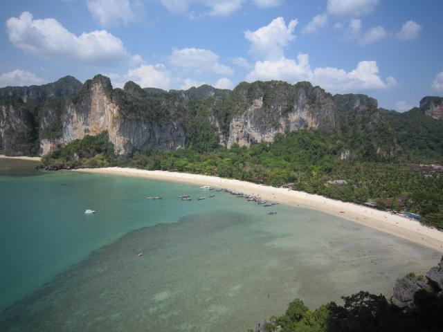 e0189360_20372051.jpg