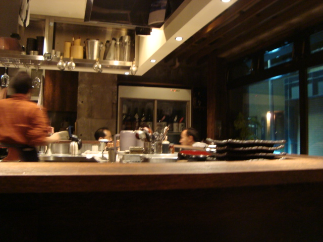 f0232060_2329375.jpg