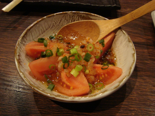 f0232060_23364274.jpg