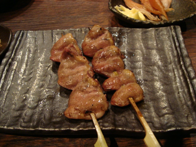 f0232060_2343253.jpg
