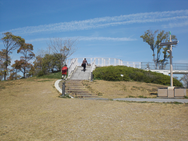 a0053063_104527.jpg