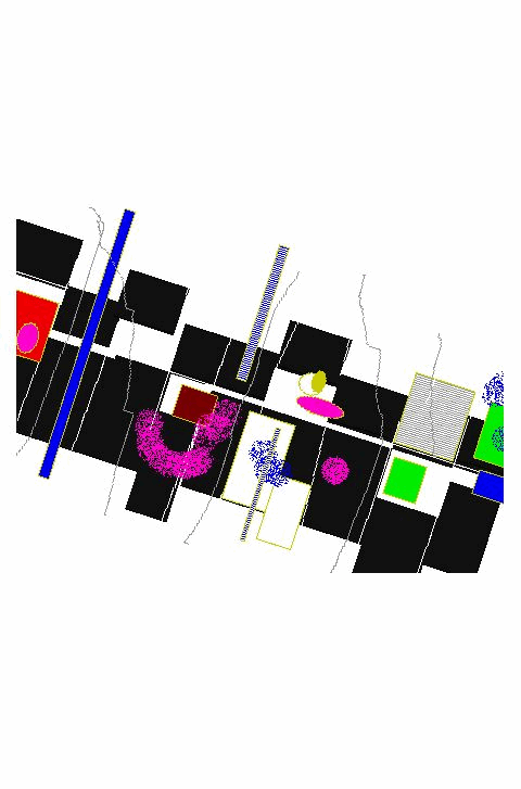a0134863_8421984.gif